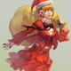 Illustration for article titled Holiday MSTay3K